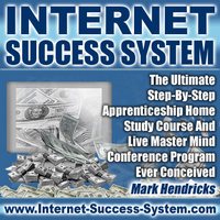 Internet Success System